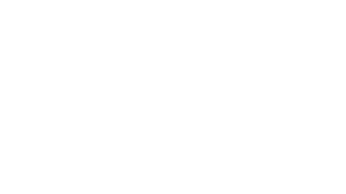 IFL Jovem Experience 2024